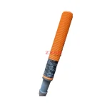 IFM IF5621 / IF-2004-FRKG Inductive Proximity Sensor