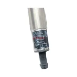 IFM IG5404 IGA3008-BPKG Inductive Proximity Sensor