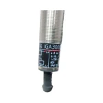 IFM IG5404 IGA3008-BPKG Inductive Proximity Sensor