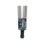 IFM IG5404 IGA3008-BPKG Inductive Proximity Sensor
