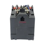 ITE J13P30 3 Pole D.C. Control Relay