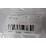 ITE J13P30 3 Pole D.C. Control Relay