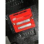 Ingersoll Rand 9140418 Hydraulic Motor