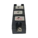 International Rectifier IRKD236-20N Thyristor/Diode Power Module
