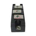 International Rectifier IRKD236-20N Thyristor/Diode Power Module
