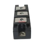 International Rectifier IRKD236-20N Thyristor/Diode Power Module