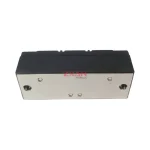 International Rectifier IRKD236-20N Thyristor/Diode Power Module