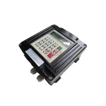 Jinhu Hongchuang HC-1000 Ultrasonic Flowmeter