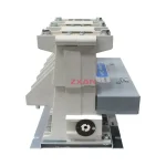 Joslyn Clark MVC77U034A50-76 Medium Voltage Vacuum Contactor