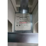 Joslyn Clark MVC77U034A50-76 Medium Voltage Vacuum Contactor