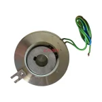 KEB 17.04 07.03.300-0241 Electromagnetic Brake