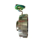 KEB 17.04 07.03.300-0241 Electromagnetic Brake