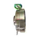 KEB 17.04 07.03.300-0241 Electromagnetic Brake
