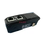 KEYENCE DL-EC1A EtherCAT Network Unit