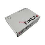KEYENCE DL-EC1A EtherCAT Network Unit