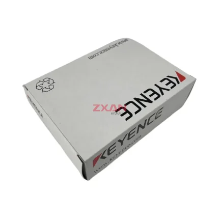 KEYENCE DL-EC1A EtherCAT Network Unit