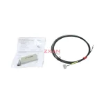 KEYENCE FU-53TZ Fiber Optic Sensor Unit