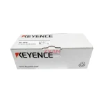 KEYENCE GS-11P10 Safety Door Sensor