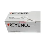 KEYENCE GS-11P10 Safety Door Sensor