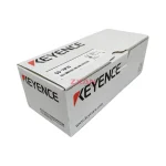 KEYENCE GS-11P10 Safety Door Sensor