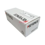 KEYENCE GS-11P10 Safety Door Sensor