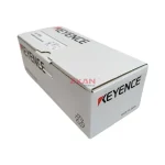 KEYENCE GS-11P10 Safety Door Sensor