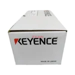 KEYENCE GS-11P10 Safety Door Sensor