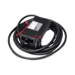 KEYENCE GV-21P Laser Sensor Amplifier