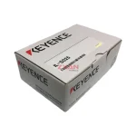 KEYENCE IL-S025 Laser Displacement Sensor Controller