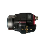 KEYENCE IV-500C Image Unit / Vision Sensor
