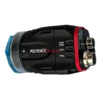 KEYENCE IV-500C Image Unit / Vision Sensor