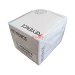 KEYENCE IV-HG500MA Image Sensor