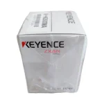 KEYENCE IV-HG500MA Image Sensor