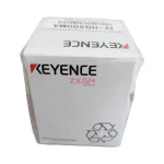 KEYENCE IV-HG500MA Image Sensor