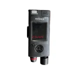KEYENCE MP-FR10 Air Saving Unit
