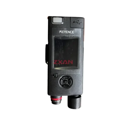 KEYENCE MP-FR10 Air Saving Unit