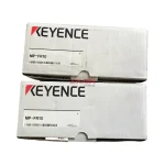 KEYENCE MP-FR10 Air Saving Unit