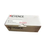 KEYENCE MP-FR10 Air Saving Unit