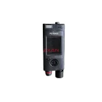 KEYENCE MP-FR10 Air Saving Unit