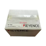 KEYENCE MP-FR80 Air Efficiency Module