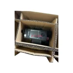 KEYENCE MP-FR80 Air Efficiency Module