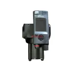 KEYENCE MP-FR80 Air Efficiency Module