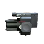 KEYENCE MP-FR80 Air Efficiency Module