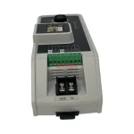 KEYENCE N-L1 Ethernet Communication Unit