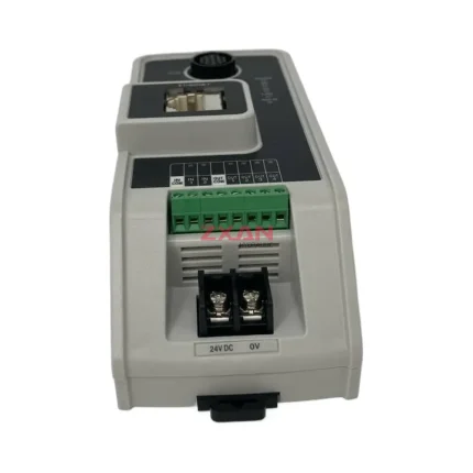 KEYENCE N-L1 Ethernet Communication Unit