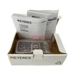 KEYENCE N-L1 Ethernet Communication Unit