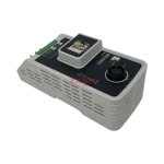 KEYENCE N-L1 Ethernet Communication Unit