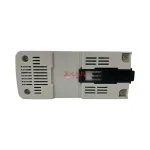 KEYENCE N-L1 Ethernet Communication Unit