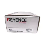 KEYENCE N-L1 Ethernet Communication Unit