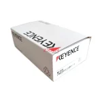 KEYENCE NE-Q05 Ethernet Switch